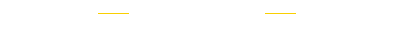 供应信息
