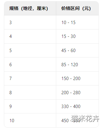 微信图片_20250312171204.png