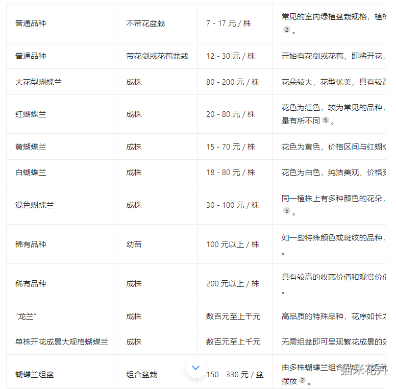 微信图片_20250427093432.png